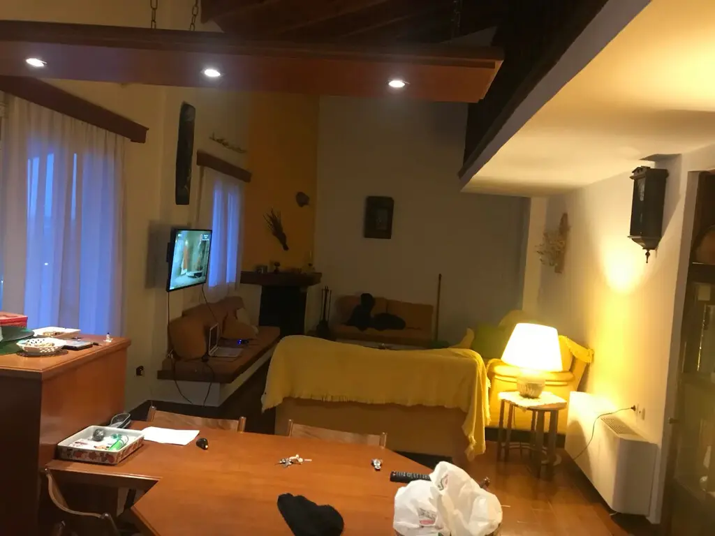 Detached House Of 165 M² In Attica