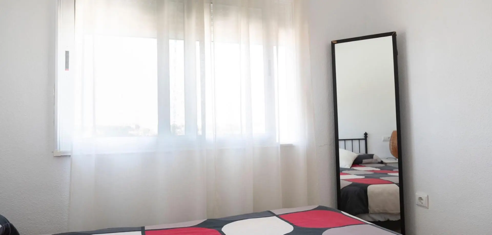 Terraced House Of 180 M² In Santiago De La Ribera, Spain