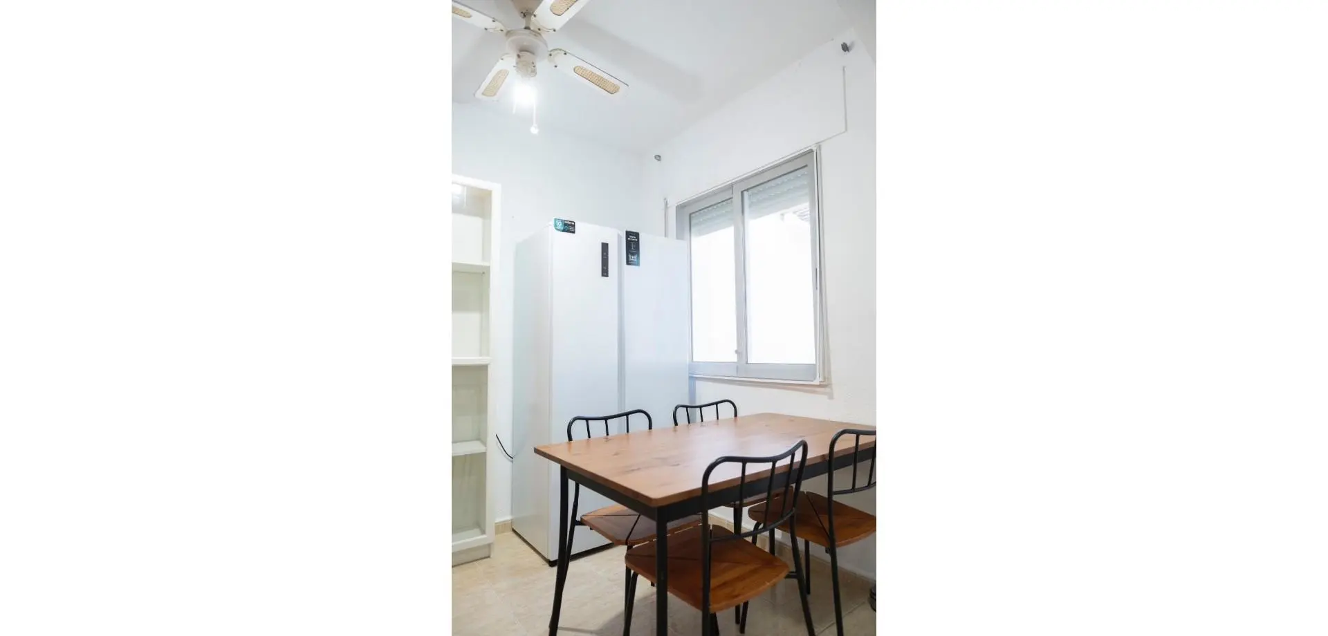 Terraced House Of 180 M² In Santiago De La Ribera, Spain