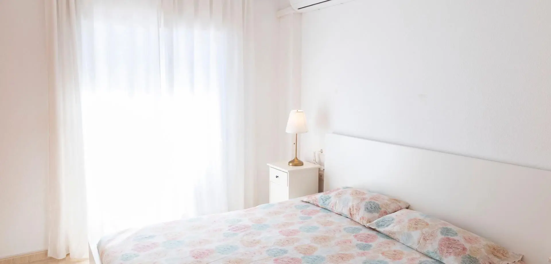 Terraced House Of 180 M² In Santiago De La Ribera, Spain