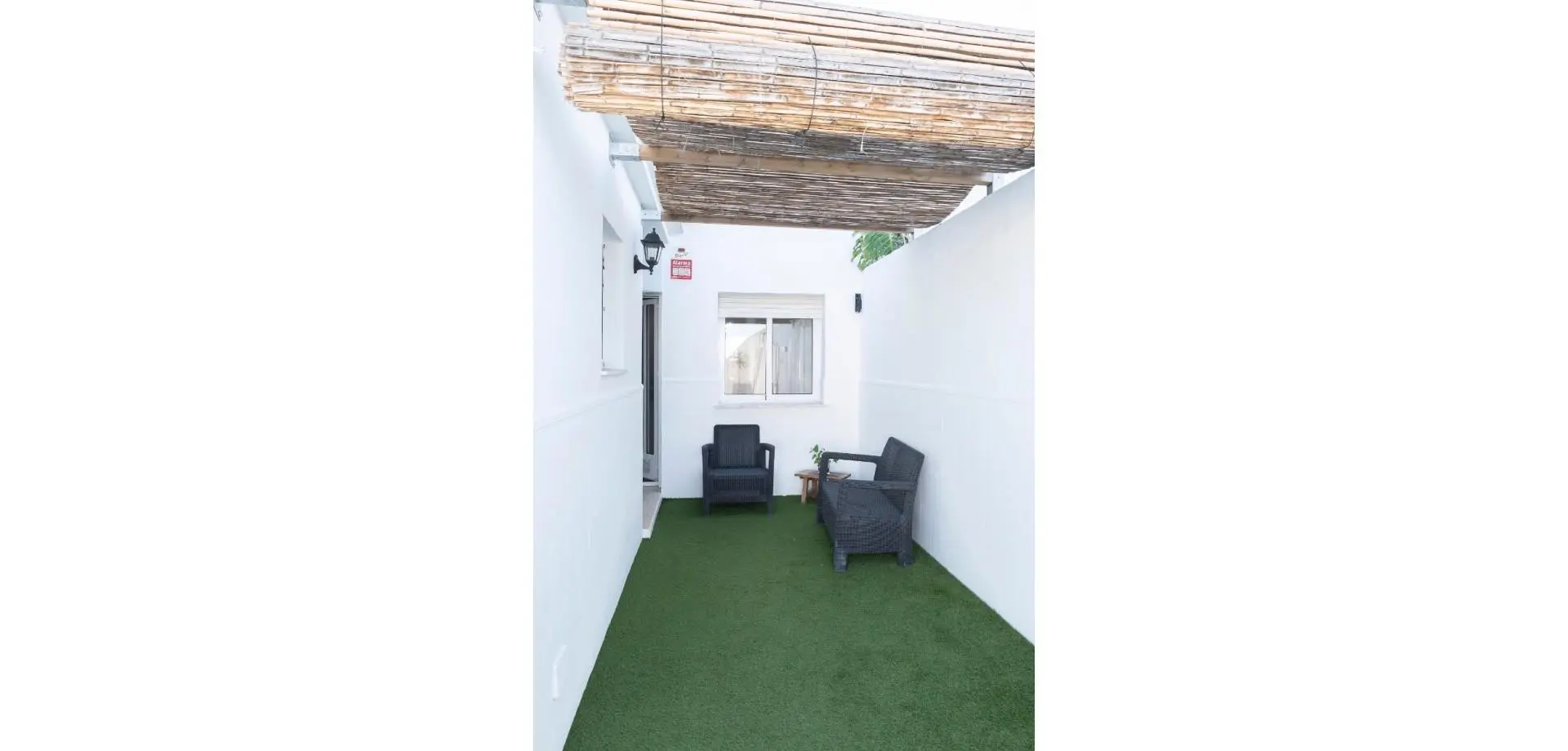 Terraced House Of 180 M² In Santiago De La Ribera, Spain