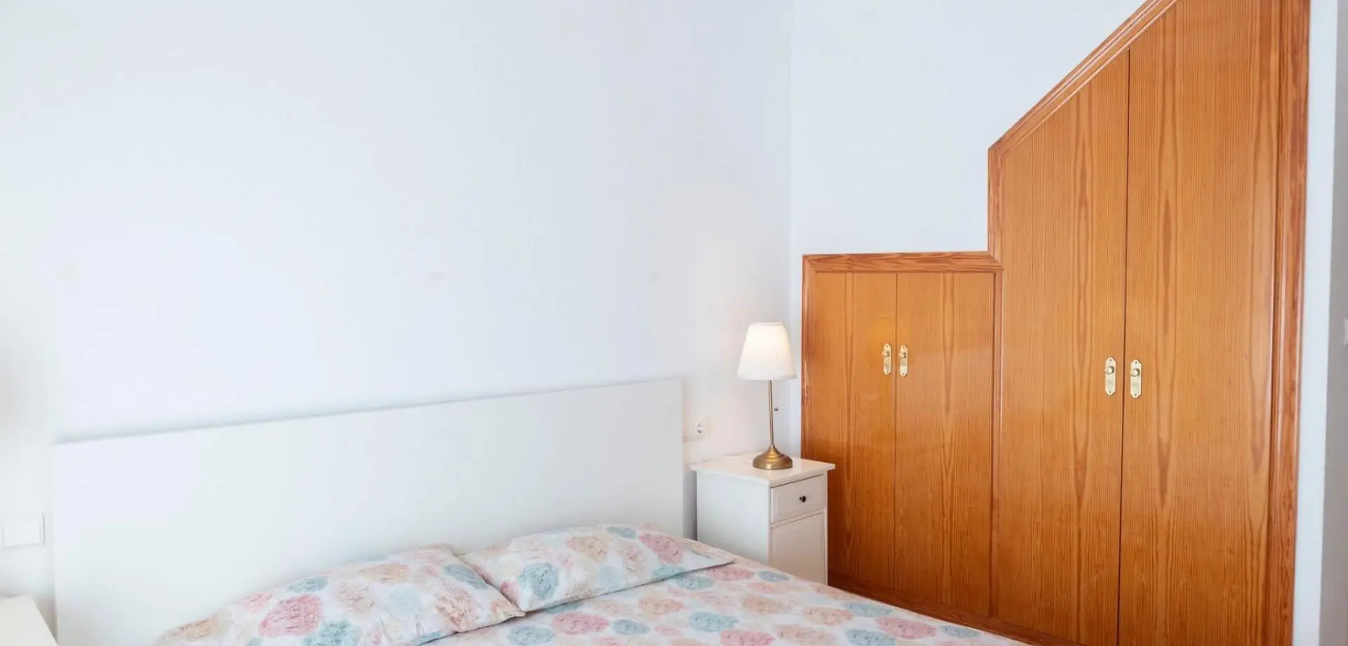 Terraced House Of 180 M² In Santiago De La Ribera, Spain