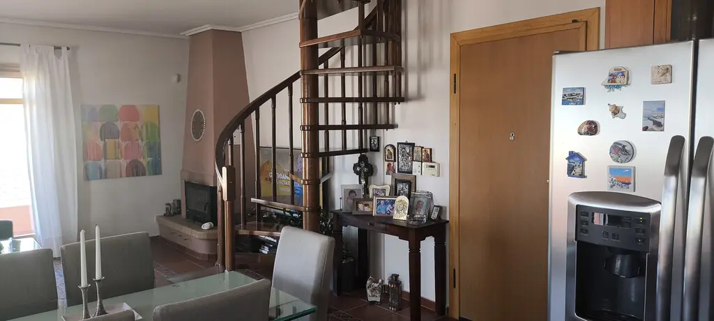 For Sale Detached House 165 M² In Attica
