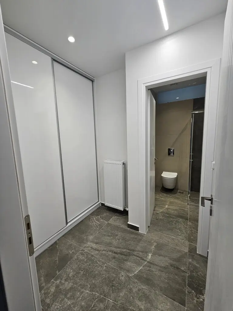 For Sale Detached House 215 M² In Athens