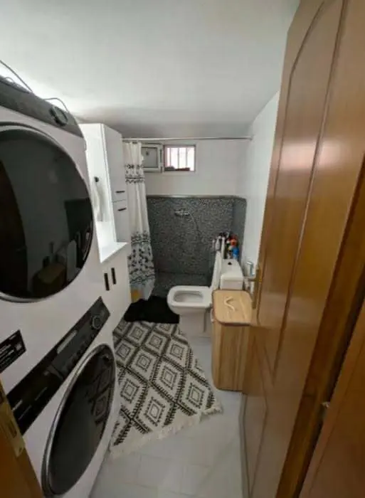 For Sale Flat 100 M² In Thessaloniki
