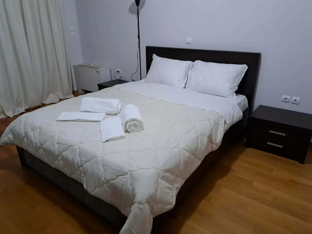For Sale Maisonette 220 M² In Attica