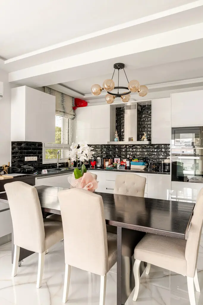 For Sale Flat 85 M² In Athens