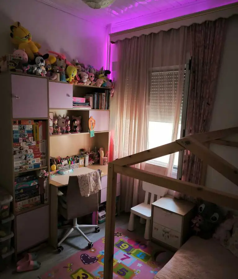 Flat Of 64 M² In Athens