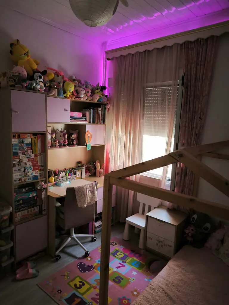 For Sale Flat 64 M² In Athens