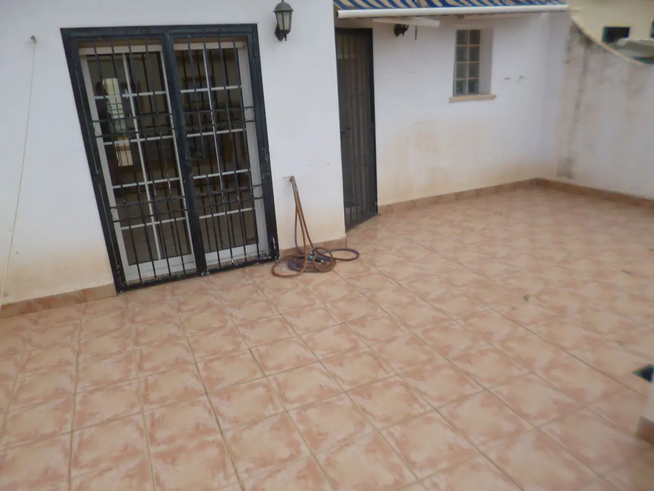 House Of 0 M² With Sea View In Orihuela Costa