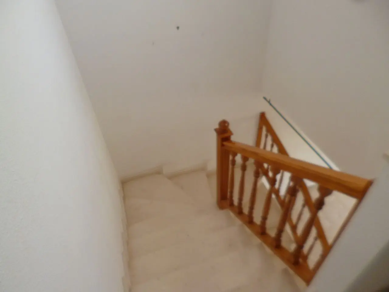 House Of 0 M² With Sea View In Orihuela Costa