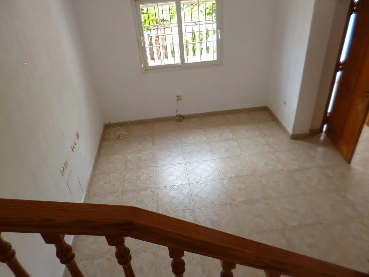 House Of 0 M² With Sea View In Orihuela Costa
