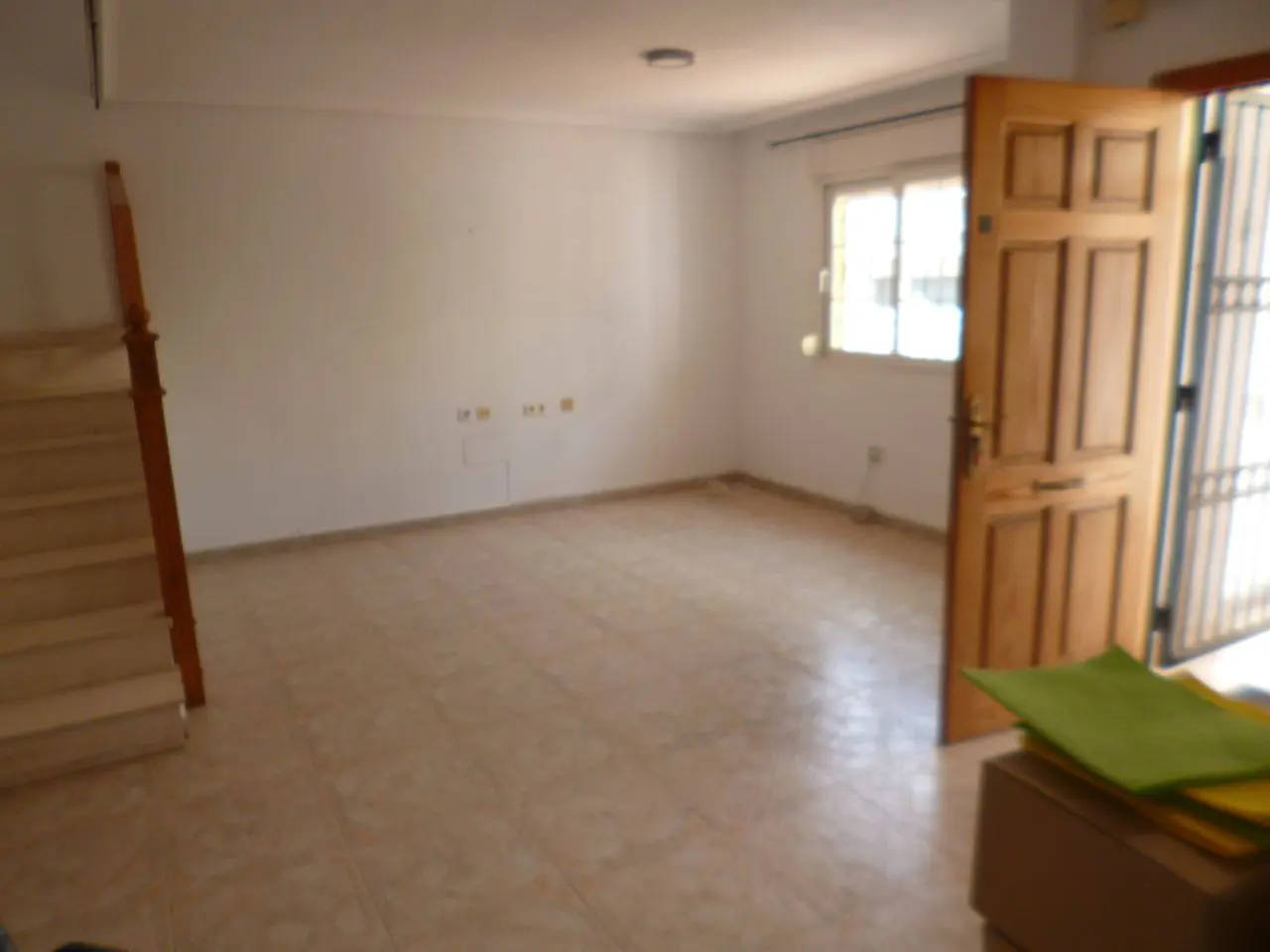 House Of 0 M² With Sea View In Orihuela Costa