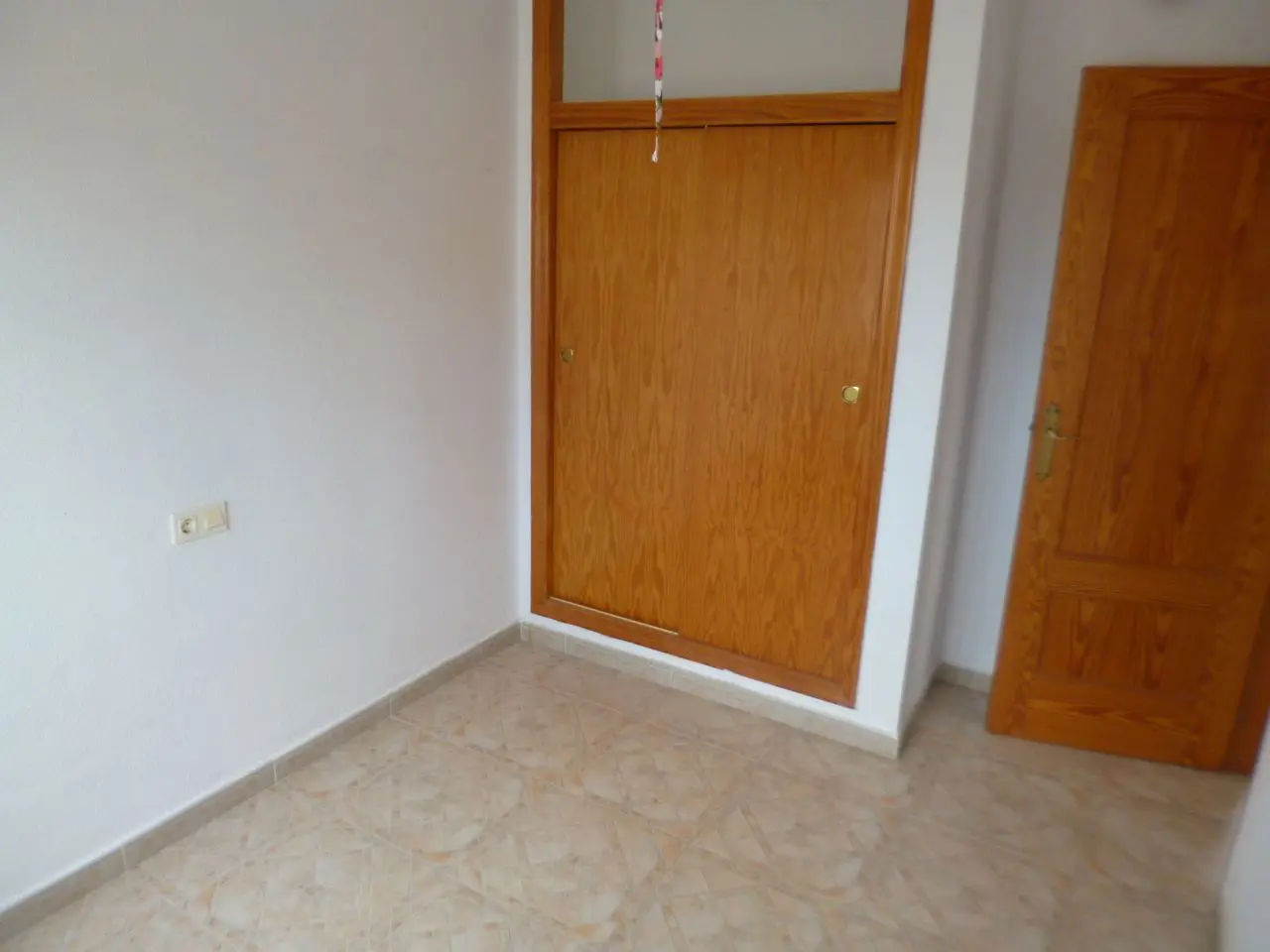 House Of 0 M² With Sea View In Orihuela Costa