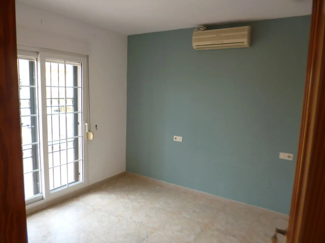 House Of 0 M² With Sea View In Orihuela Costa
