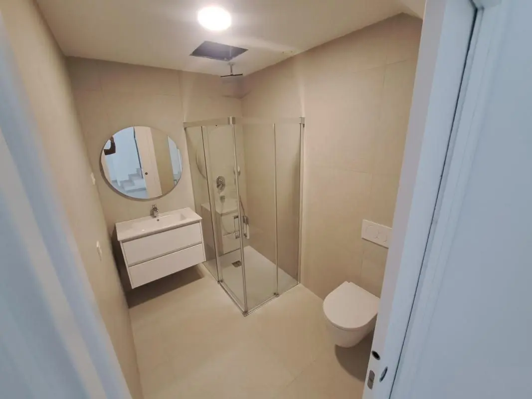 Villa Of 206 M² In Nerja, Spain