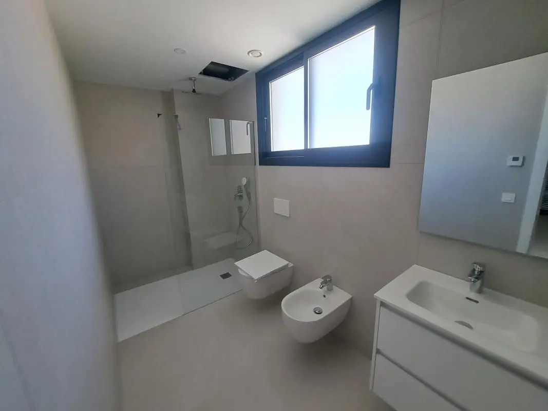 Villa Of 206 M² In Nerja, Spain