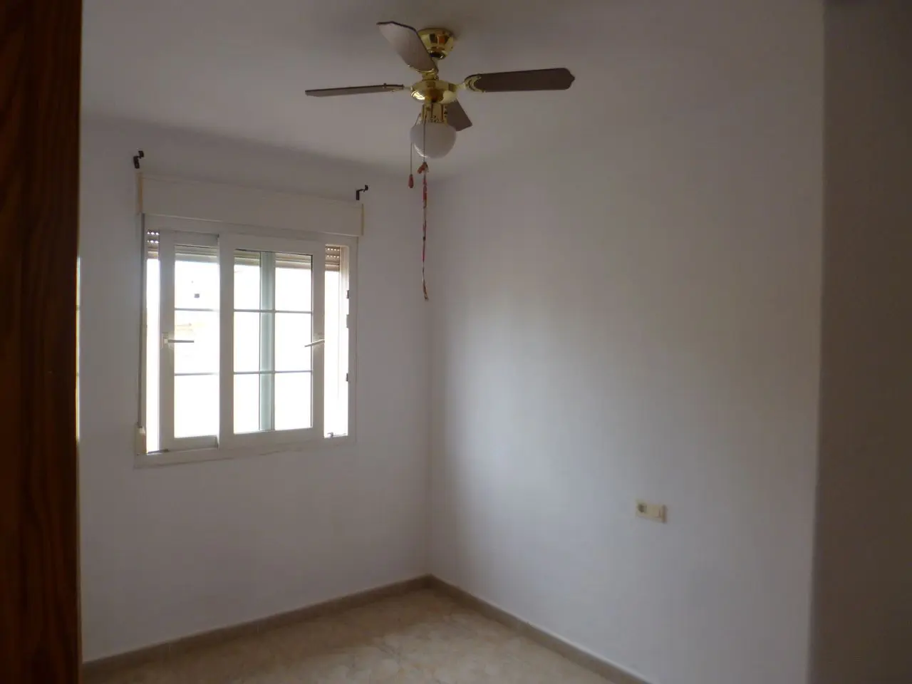 House Of 0 M² With Sea View In Orihuela Costa