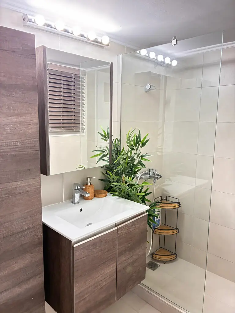 For Sale Flat 50 M² In Athens