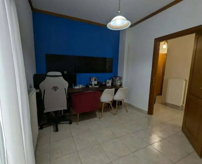 For Sale Flat 100 M² In Thessaloniki