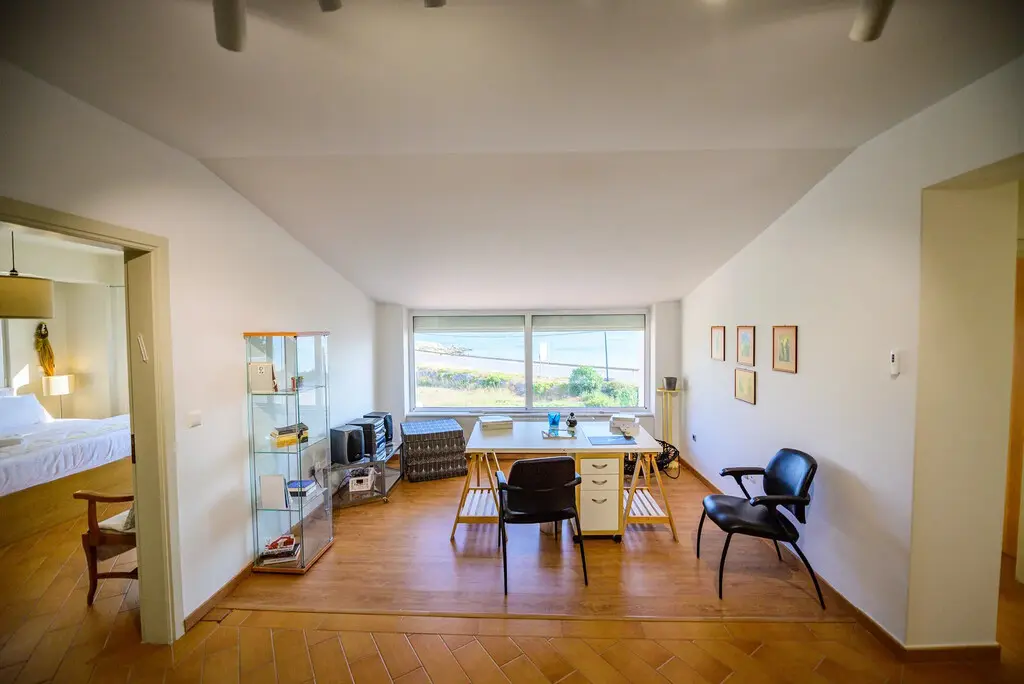 Villa Of 384 M² In Attica