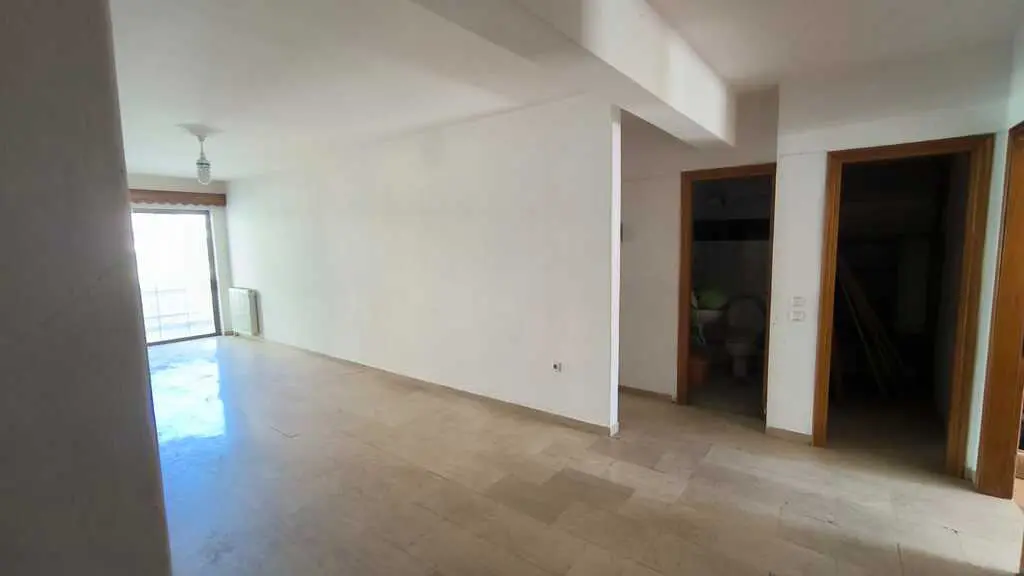For Sale Flat 137 M² On The Olympic Coast