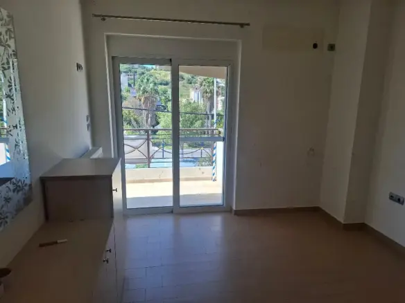 Detached House Of 253 M² In Athens