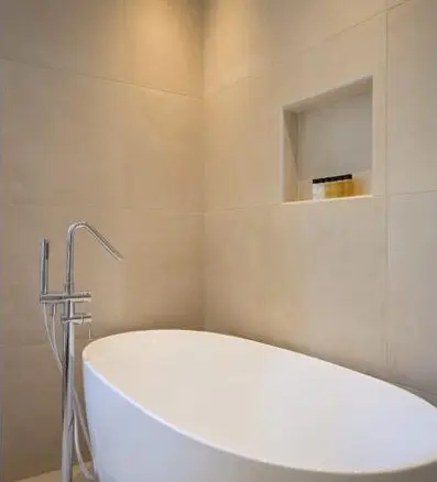 Flat Of 133 M² In Corfu