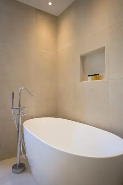 For Sale Flat 133 M² In Corfu