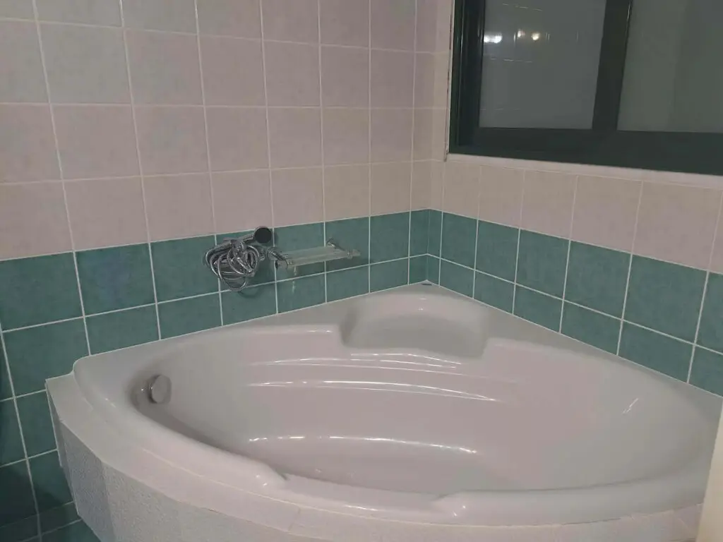 For Sale Maisonette 220 M² In Attica