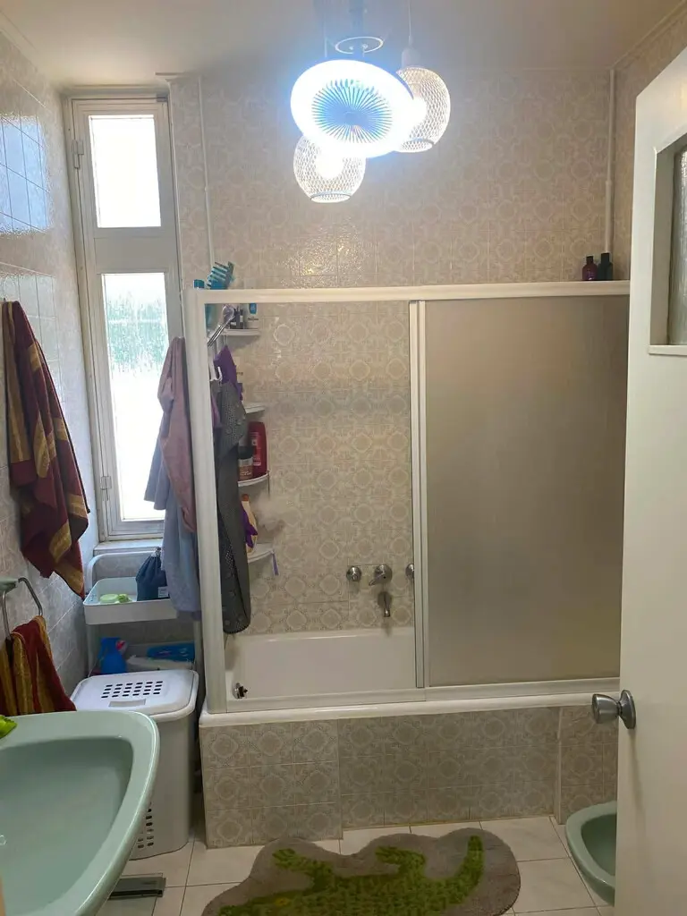 For Sale Detached House 325 M² In Attica