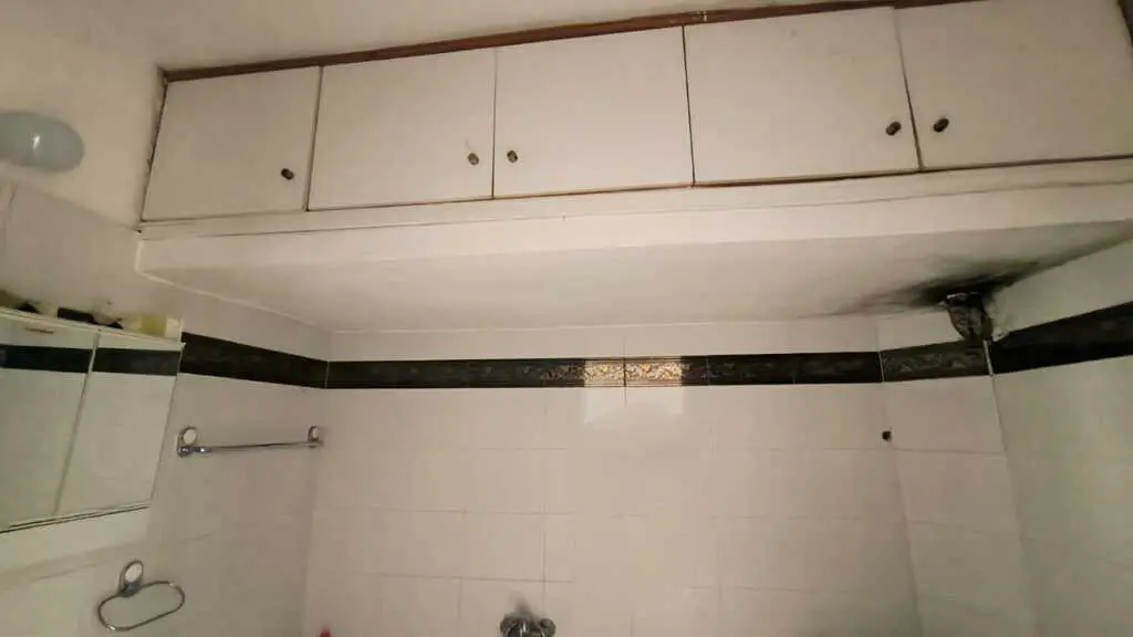 For Sale Flat 137 M² On The Olympic Coast
