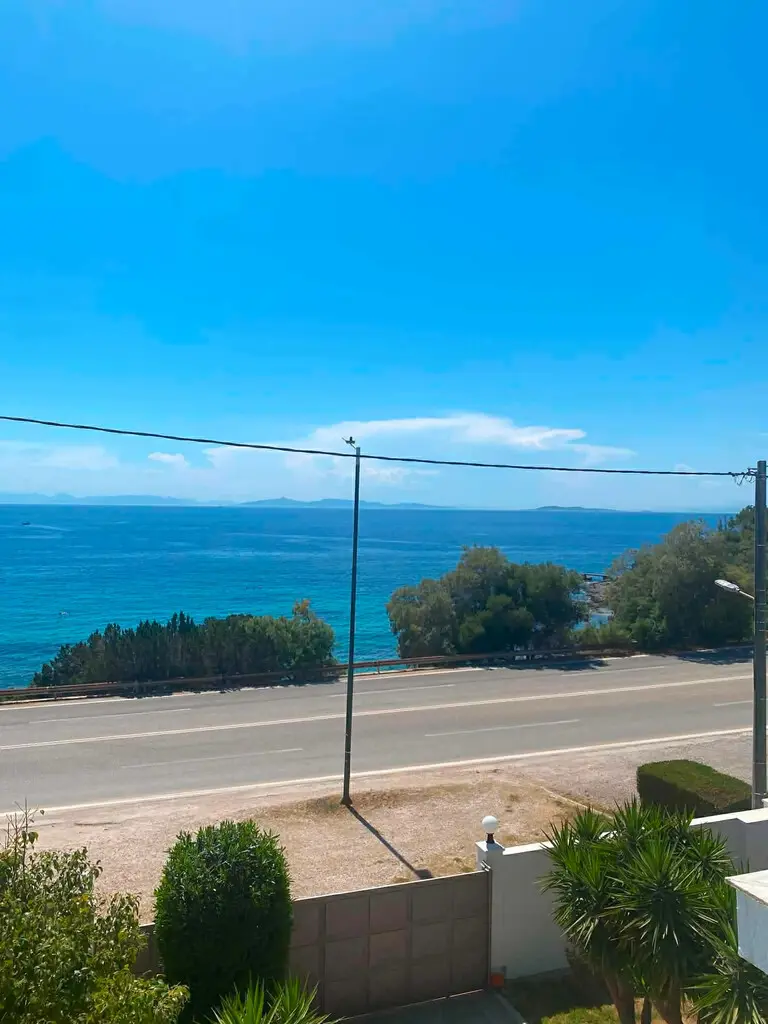For Sale Detached House 325 M² In Attica