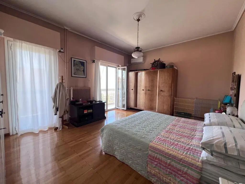 For Sale Flat 156 M² In Athens