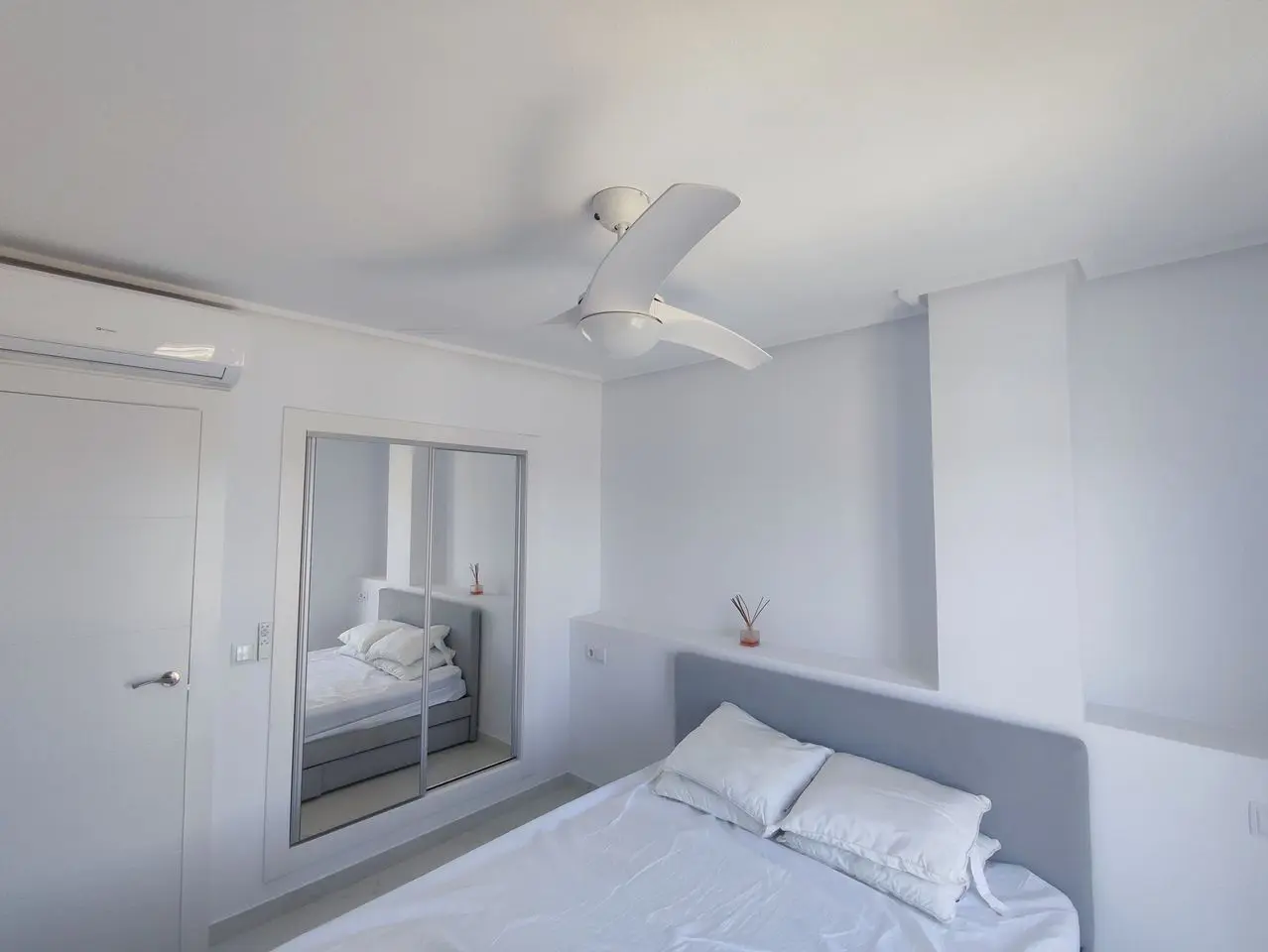 Apartment Of 0 M² With Features In Sucina, Spain