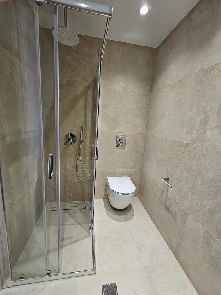 For Sale Detached House 215 M² In Athens