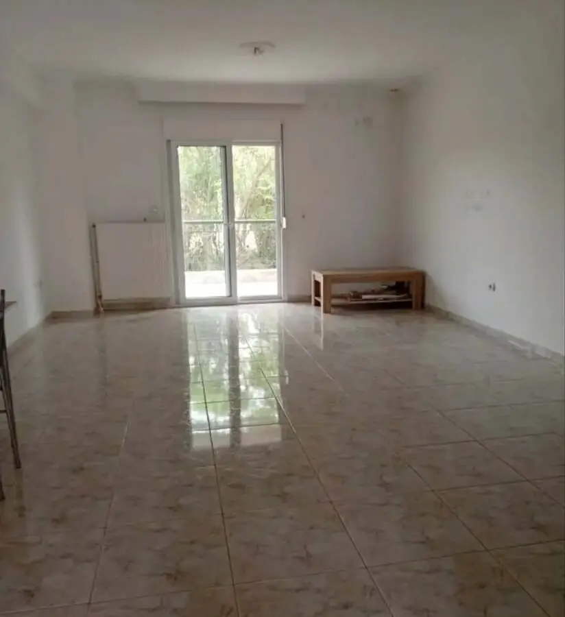 Flat Of 80 M² In Thessaloniki