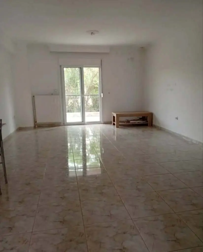 For Sale Flat 80 M² In Thessaloniki