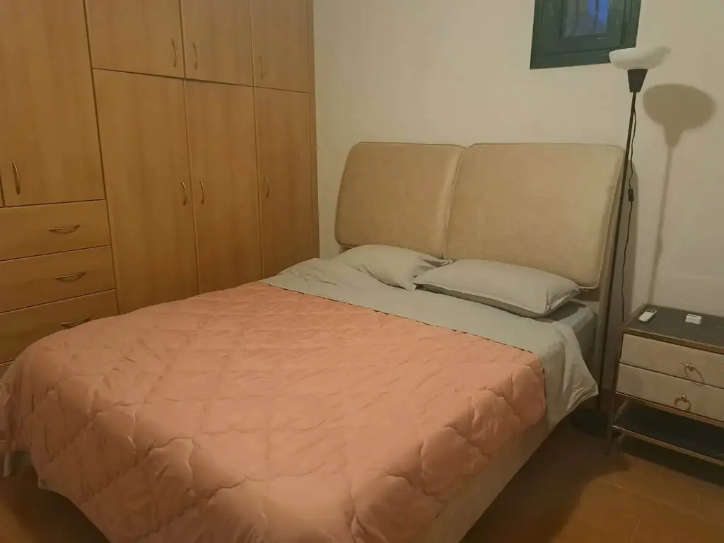 For Sale Maisonette 220 M² In Attica