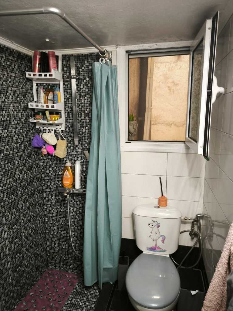 For Sale Flat 64 M² In Athens