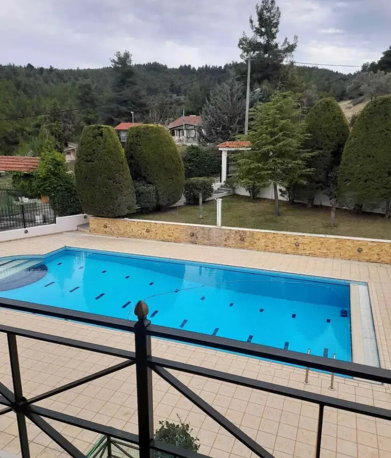 Maisonette Of 220 M² In Attica