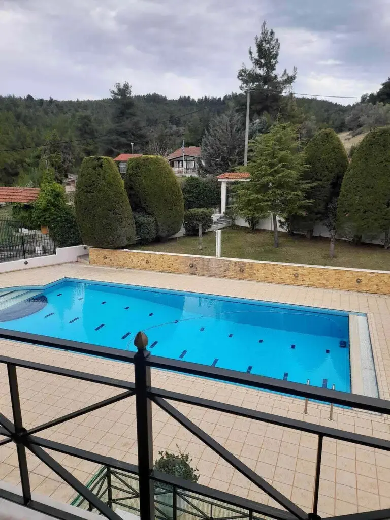 For Sale Maisonette 220 M² In Attica