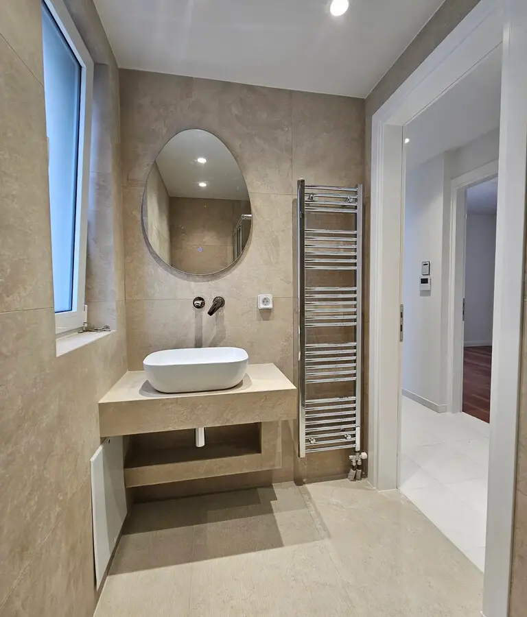 Detached House Of 215 M² In Athens