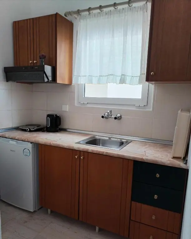 For Sale Hotel 820 M² On The Olympic Coast