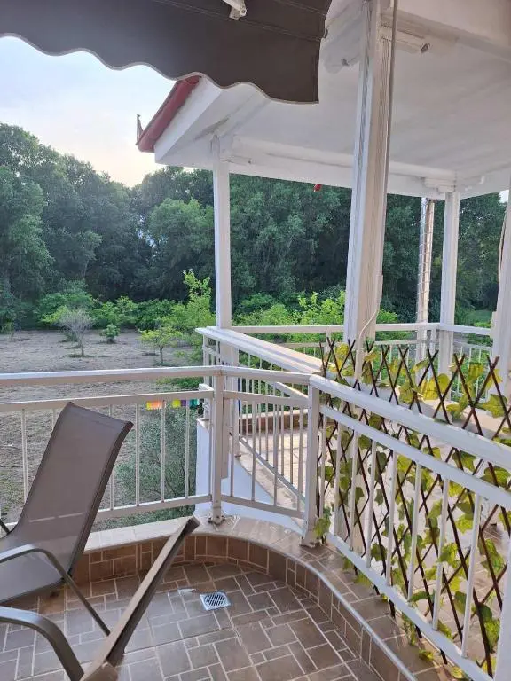 For Sale Hotel 820 M² On The Olympic Coast