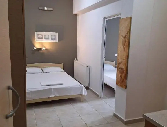 Hotel Of 820 M² On The Olympic Coast