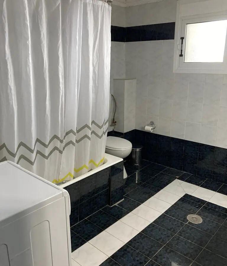 Villa Of 500 M² In Peloponnese