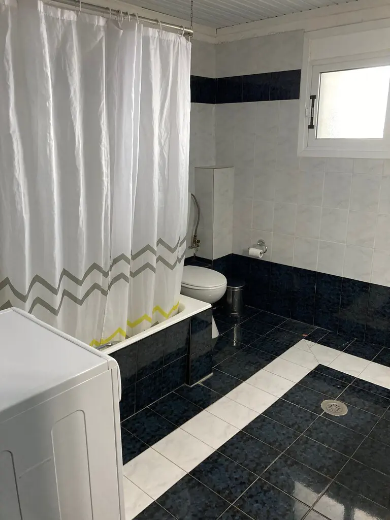 For Sale Villa 500 M² In Peloponnese