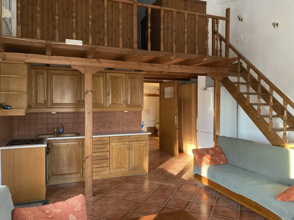 For Sale Villa 500 M² In Peloponnese