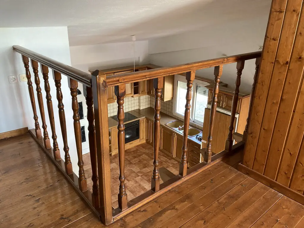 For Sale Villa 500 M² In Peloponnese